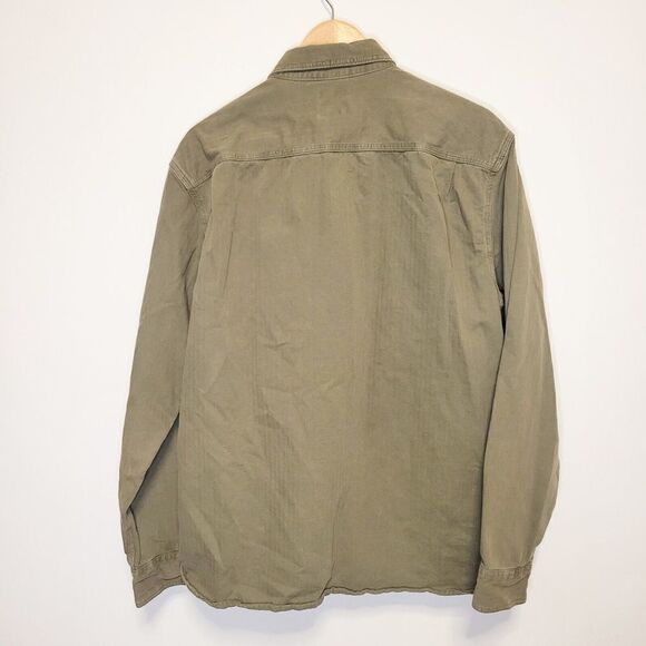 Old Navy Men's Regular Fit 100% Cotton XL - Picture 2 of 6